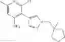 Fig. 93 - 3-(1H-pyrazol-4-yl)pyridine allosteric modulators of the M4 muscarinic acetylcholine receptor