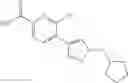 Fig. 95 - 3-(1H-pyrazol-4-yl)pyridine allosteric modulators of the M4 muscarinic acetylcholine receptor