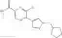 Fig. 96 - 3-(1H-pyrazol-4-yl)pyridine allosteric modulators of the M4 muscarinic acetylcholine receptor