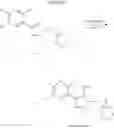Fig. 97 - 3-(1H-pyrazol-4-yl)pyridine allosteric modulators of the M4 muscarinic acetylcholine receptor