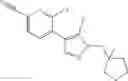 Fig. 98 - 3-(1H-pyrazol-4-yl)pyridine allosteric modulators of the M4 muscarinic acetylcholine receptor