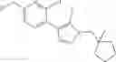 Fig. 99 - 3-(1H-pyrazol-4-yl)pyridine allosteric modulators of the M4 muscarinic acetylcholine receptor