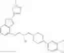Fig. 12 - Methods of using a phenoxypropylamine compound to treat pain