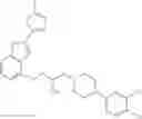 Fig. 28 - Methods of using a phenoxypropylamine compound to treat pain