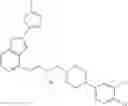 Fig. 35 - Methods of using a phenoxypropylamine compound to treat pain