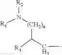 Fig. 101 - Targeted drug rescue with novel compositions, combinations, and methods thereof