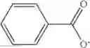 Fig. 104 - Targeted drug rescue with novel compositions, combinations, and methods thereof