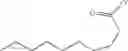 Fig. 109 - Targeted drug rescue with novel compositions, combinations, and methods thereof