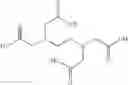 Fig. 110 - Targeted drug rescue with novel compositions, combinations, and methods thereof