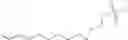 Fig. 111 - Targeted drug rescue with novel compositions, combinations, and methods thereof