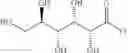 Fig. 115 - Targeted drug rescue with novel compositions, combinations, and methods thereof