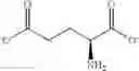 Fig. 116 - Targeted drug rescue with novel compositions, combinations, and methods thereof