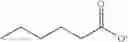 Fig. 119 - Targeted drug rescue with novel compositions, combinations, and methods thereof