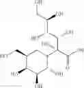 Fig. 124 - Targeted drug rescue with novel compositions, combinations, and methods thereof
