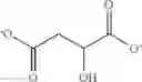 Fig. 125 - Targeted drug rescue with novel compositions, combinations, and methods thereof