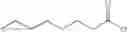 Fig. 134 - Targeted drug rescue with novel compositions, combinations, and methods thereof