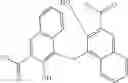 Fig. 136 - Targeted drug rescue with novel compositions, combinations, and methods thereof