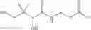 Fig. 137 - Targeted drug rescue with novel compositions, combinations, and methods thereof