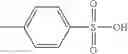 Fig. 146 - Targeted drug rescue with novel compositions, combinations, and methods thereof