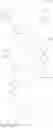 Fig. 17 - Targeted drug rescue with novel compositions, combinations, and methods thereof