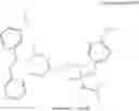 Fig. 171 - Targeted drug rescue with novel compositions, combinations, and methods thereof