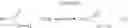 Fig. 173 - Targeted drug rescue with novel compositions, combinations, and methods thereof