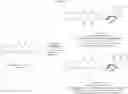 Fig. 176 - Targeted drug rescue with novel compositions, combinations, and methods thereof