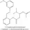 Fig. 180 - Targeted drug rescue with novel compositions, combinations, and methods thereof