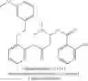 Fig. 181 - Targeted drug rescue with novel compositions, combinations, and methods thereof