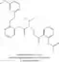 Fig. 182 - Targeted drug rescue with novel compositions, combinations, and methods thereof