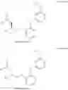Fig. 188 - Targeted drug rescue with novel compositions, combinations, and methods thereof