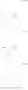 Fig. 33 - Targeted drug rescue with novel compositions, combinations, and methods thereof