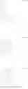 Fig. 41 - Targeted drug rescue with novel compositions, combinations, and methods thereof