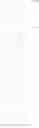 Fig. 57 - Targeted drug rescue with novel compositions, combinations, and methods thereof