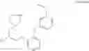 Fig. 58 - Targeted drug rescue with novel compositions, combinations, and methods thereof