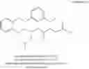 Fig. 60 - Targeted drug rescue with novel compositions, combinations, and methods thereof