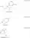 Fig. 64 - Targeted drug rescue with novel compositions, combinations, and methods thereof