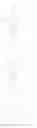 Fig. 65 - Targeted drug rescue with novel compositions, combinations, and methods thereof