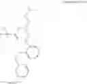 Fig. 71 - Targeted drug rescue with novel compositions, combinations, and methods thereof
