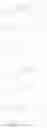 Fig. 86 - Targeted drug rescue with novel compositions, combinations, and methods thereof