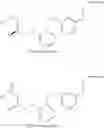Fig. 97 - Targeted drug rescue with novel compositions, combinations, and methods thereof
