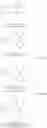 Fig. 98 - Targeted drug rescue with novel compositions, combinations, and methods thereof
