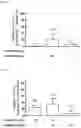 Fig. 02 - NINTEDANIB FOR USE IN METHODS FOR THE TREATMENT OF INTERSTITIAL LUNG DISEASES BY COADMINISTRATION WITH OLADATEROL