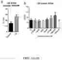 Fig. 07 - Oxabicycloheptanes for modulation of immune response