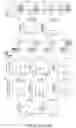 Fig. 27 - Oxabicycloheptanes for modulation of immune response
