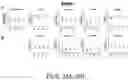Fig. 29 - Oxabicycloheptanes for modulation of immune response