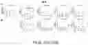 Fig. 30 - Oxabicycloheptanes for modulation of immune response