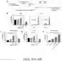 Fig. 40 - Oxabicycloheptanes for modulation of immune response