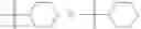 Fig. 41 - Oxabicycloheptanes for modulation of immune response