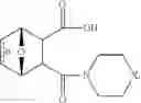 Fig. 44 - Oxabicycloheptanes for modulation of immune response